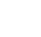 Mannl in Motion Logo