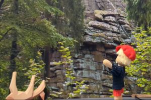 Karl Stülpner 1 Thumbnail