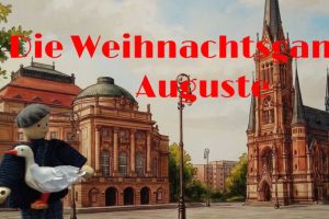 nochmal Auguste Thumbnail